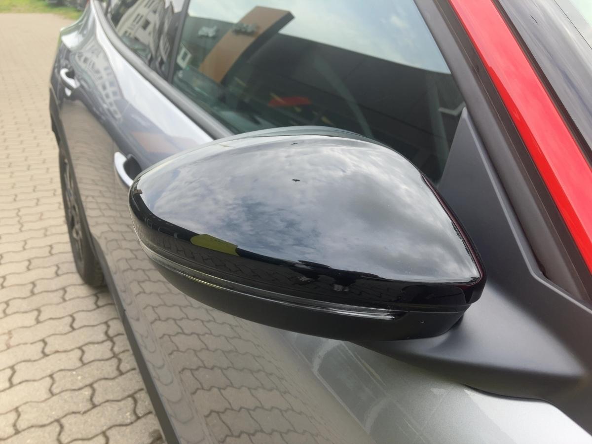 Fahrzeug-Bild 20