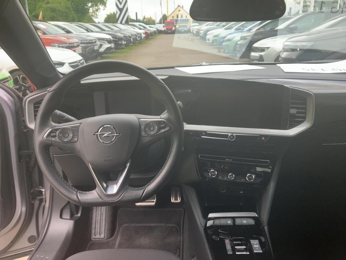 Fahrzeug-Bild 9