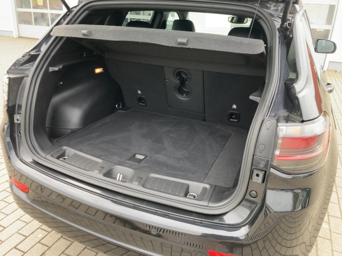 Fahrzeug-Bild 6