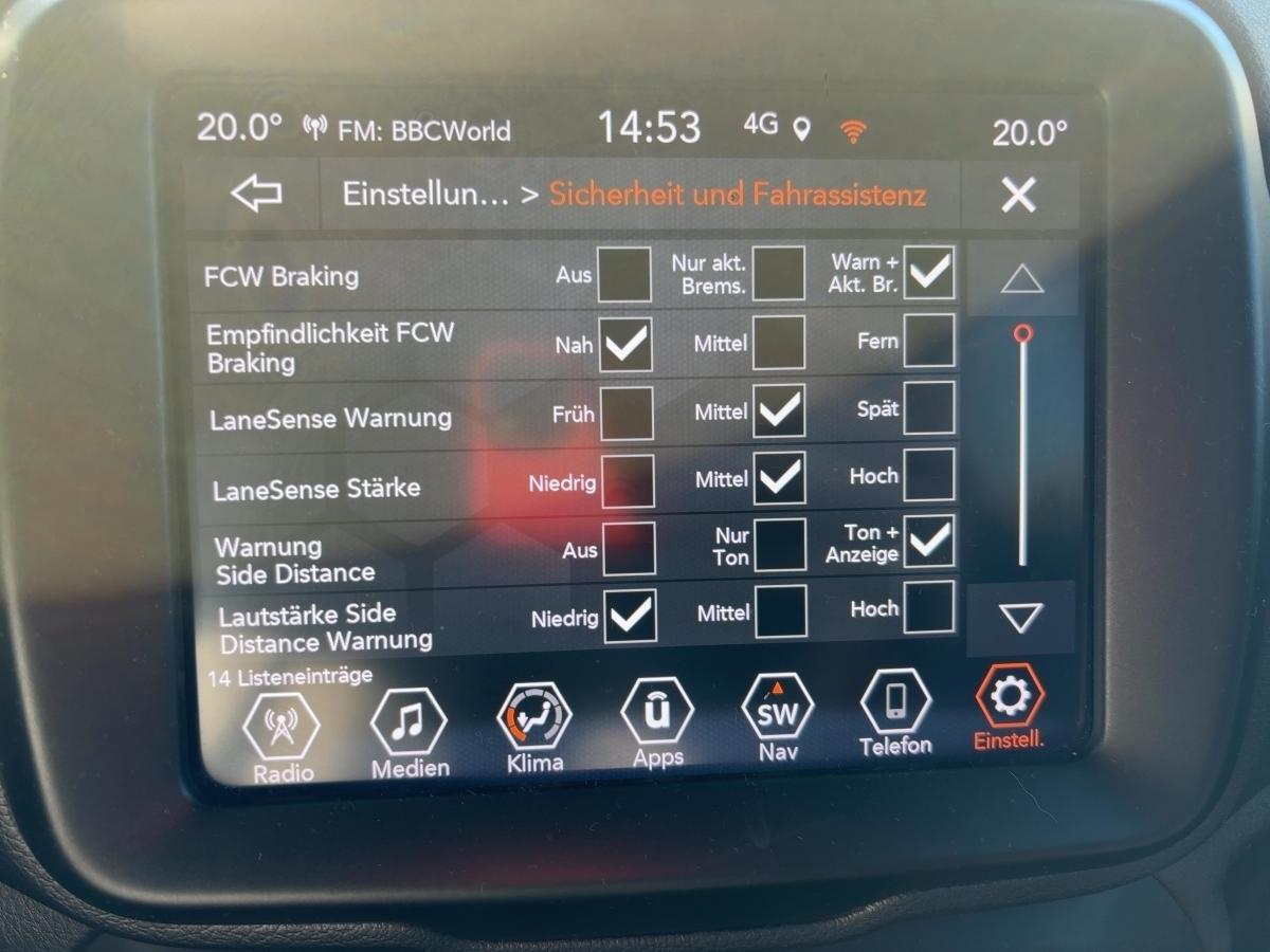 Fahrzeug-Bild 16