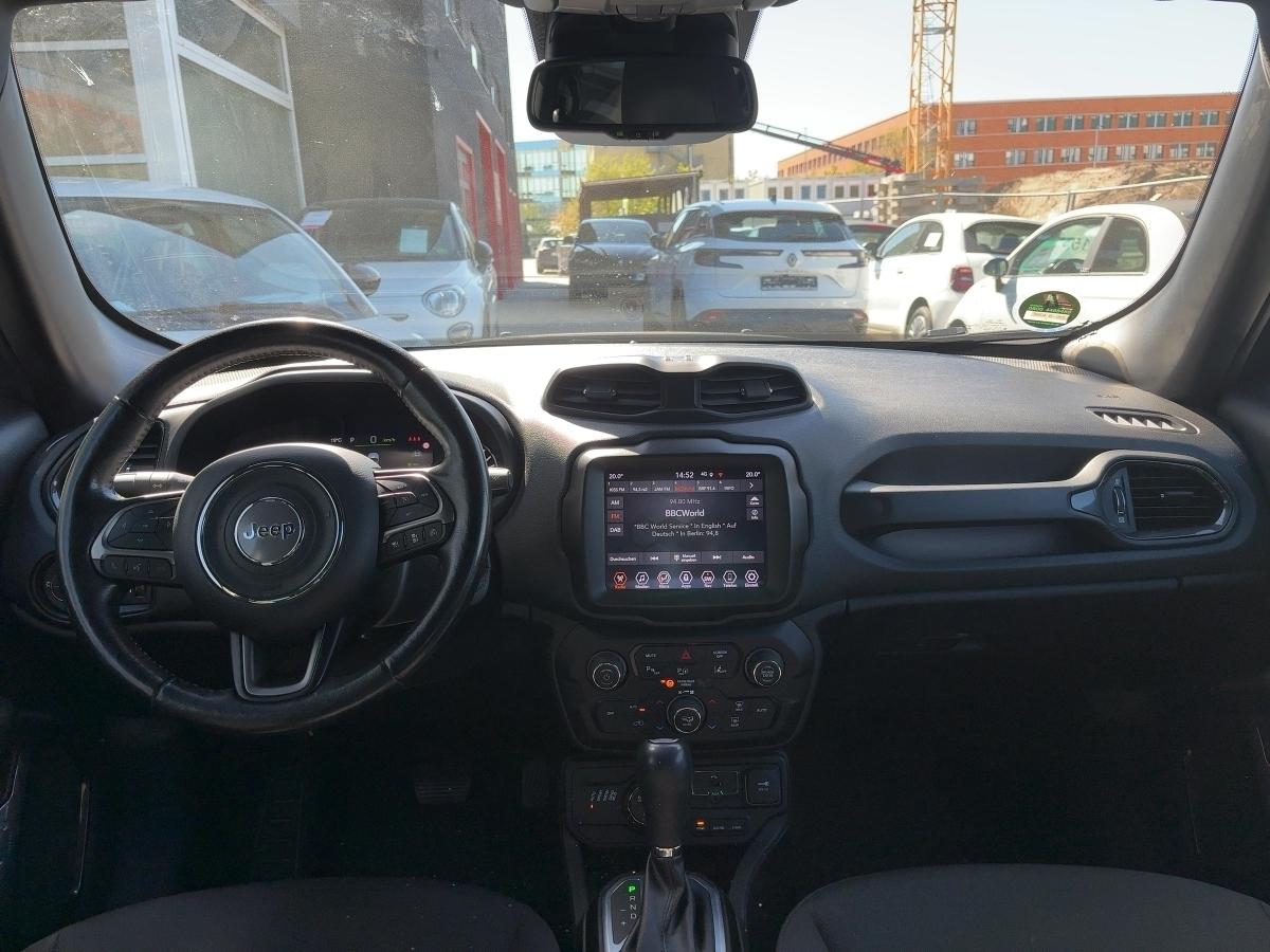 Fahrzeug-Bild 9
