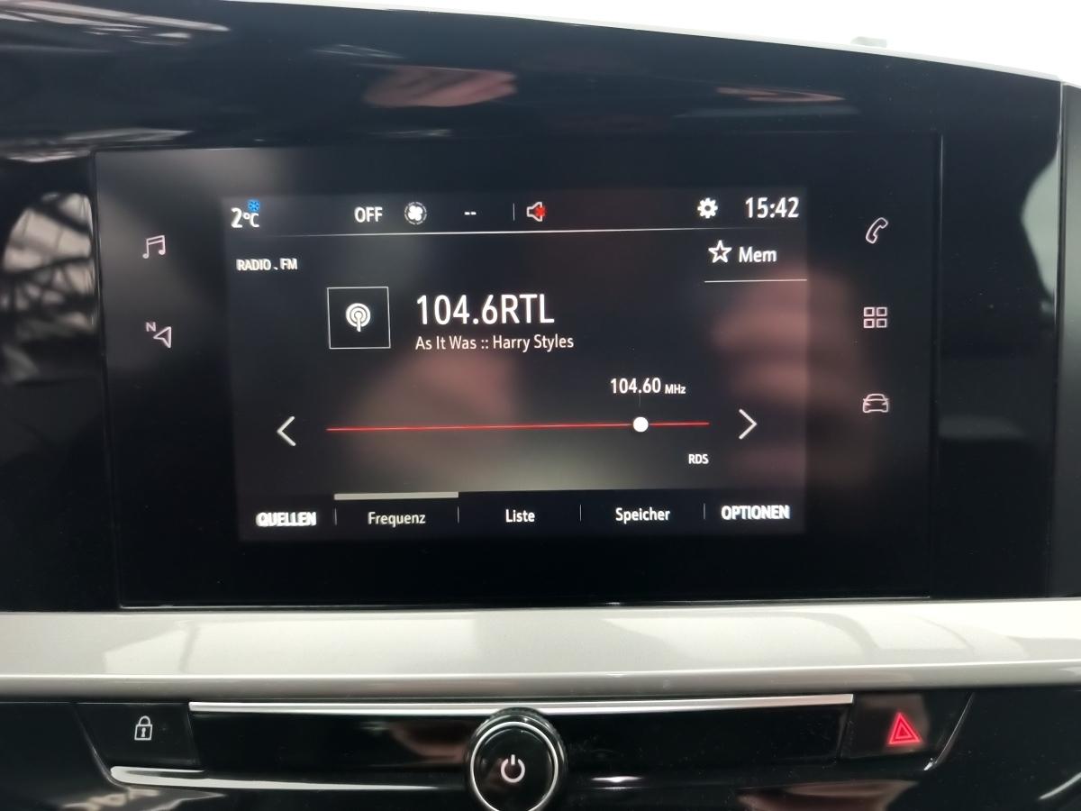 Fahrzeug-Bild 11