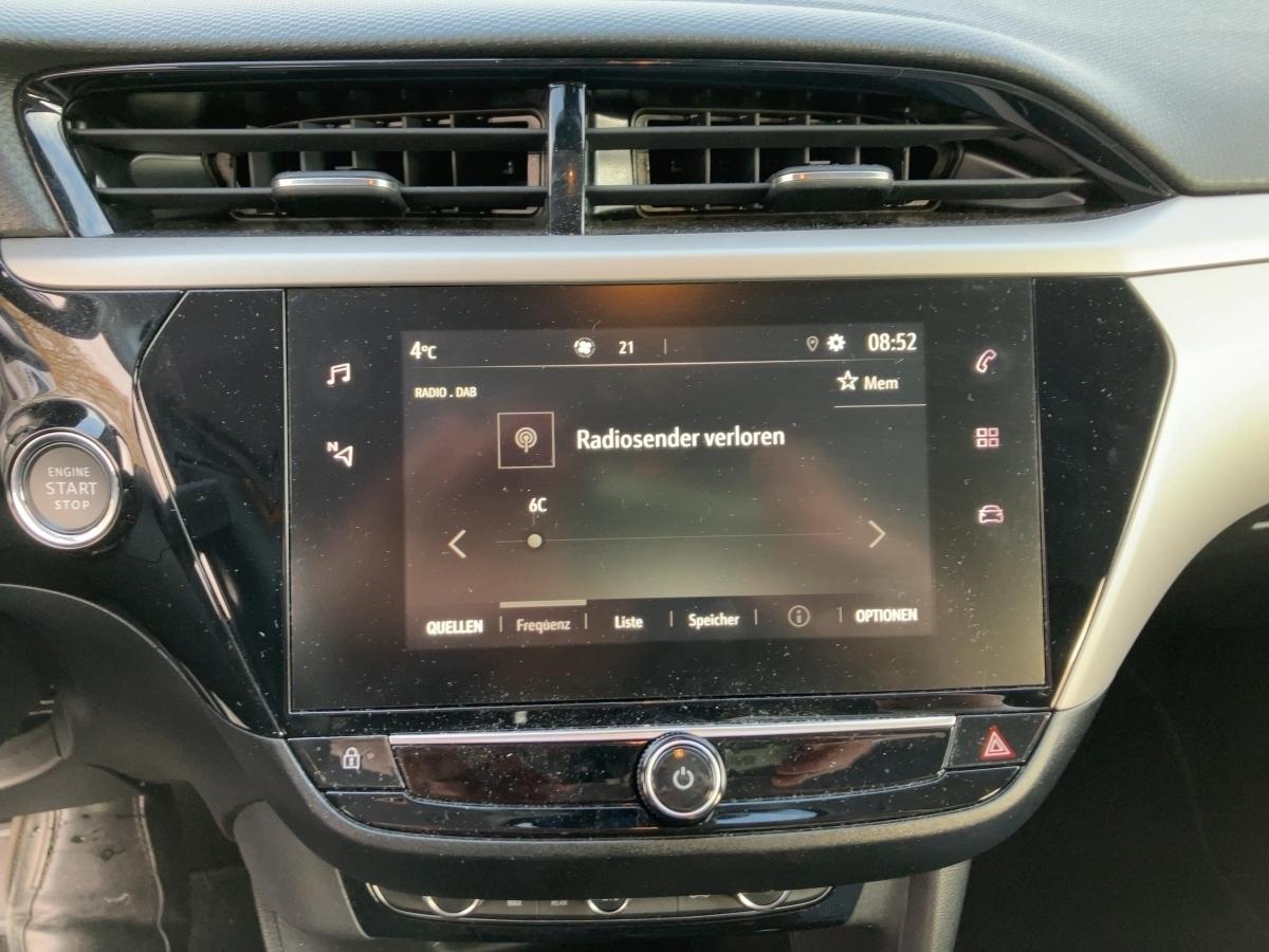 Fahrzeug-Bild 11