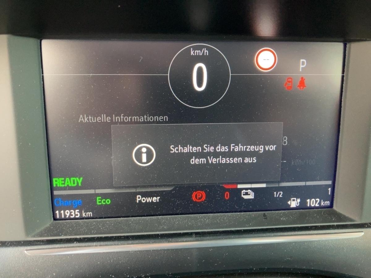 Fahrzeug-Bild 14