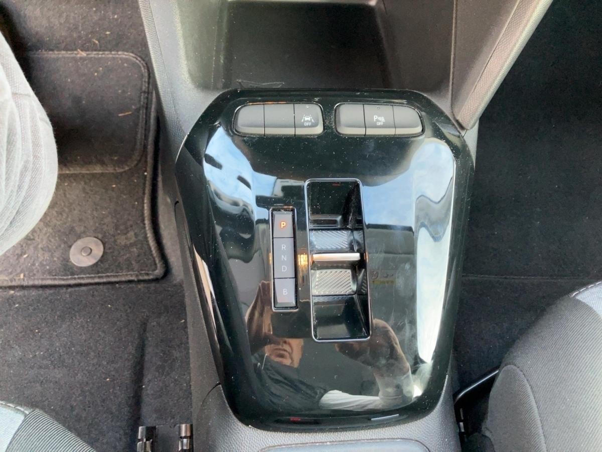 Fahrzeug-Bild 16