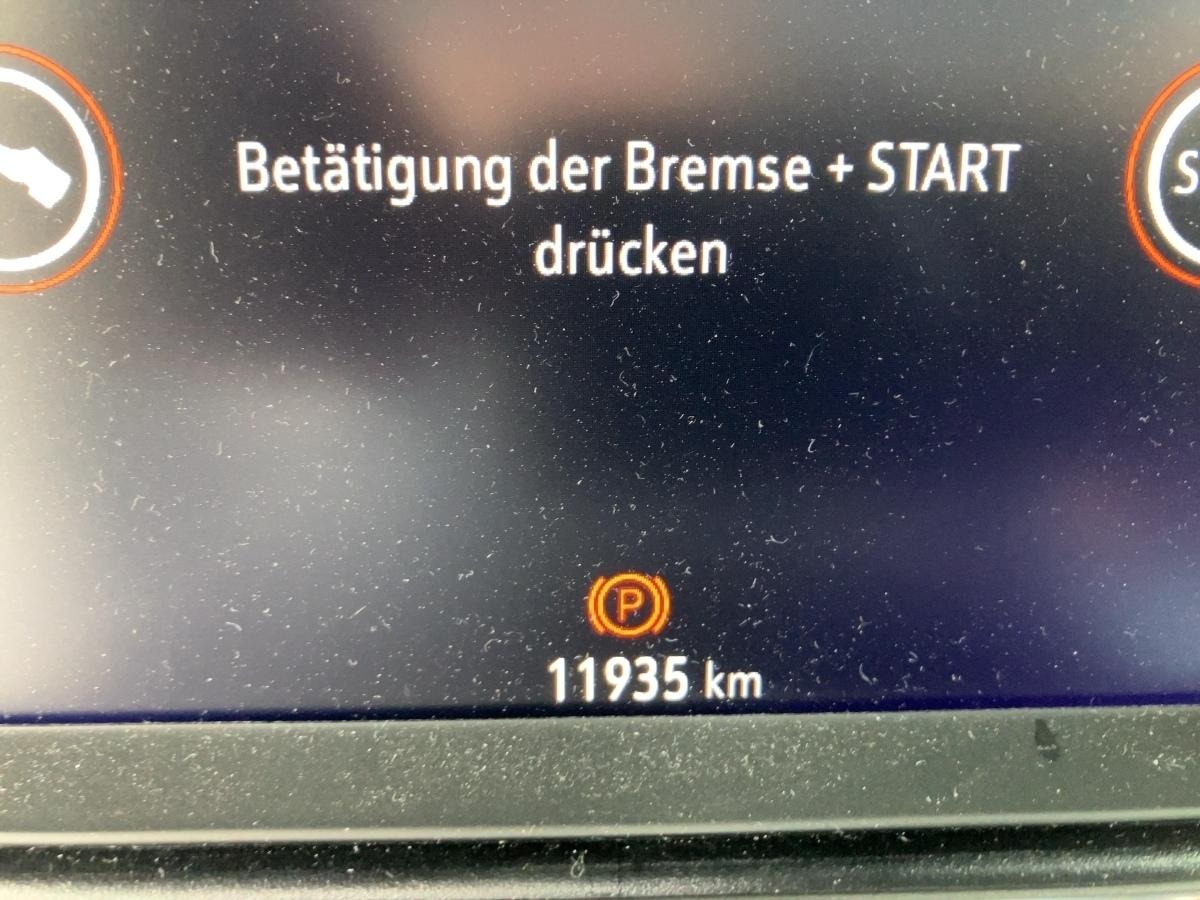 Fahrzeug-Bild 18