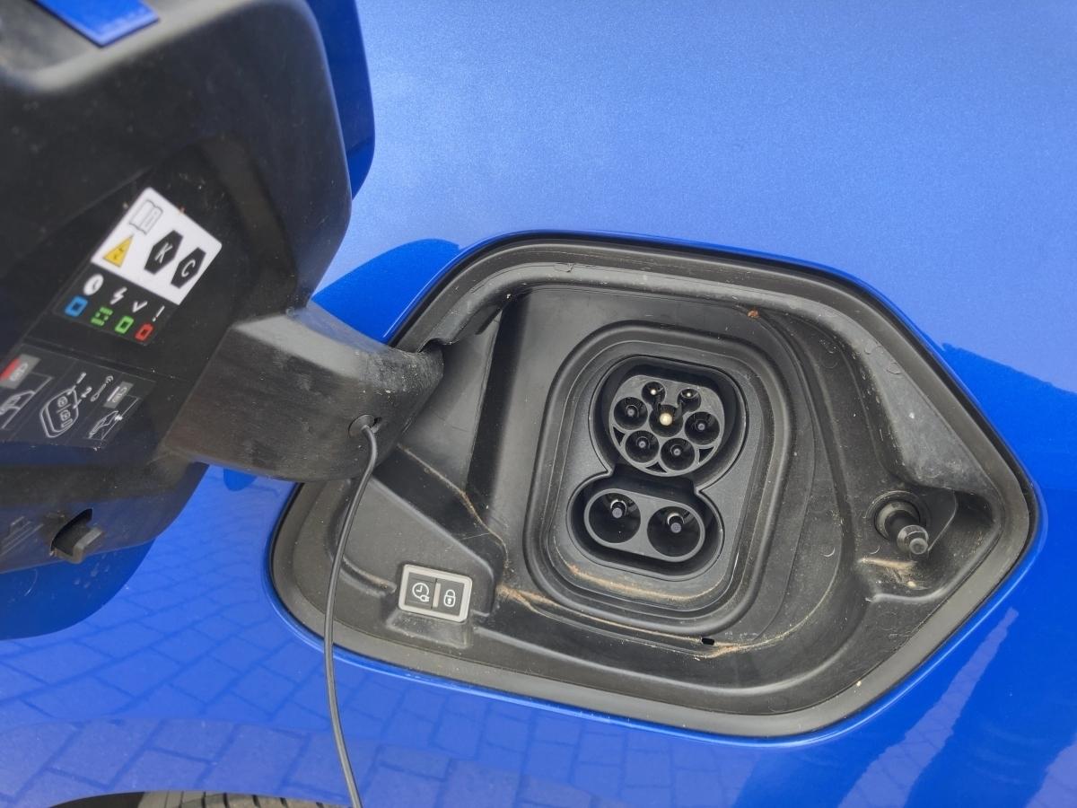 Fahrzeug-Bild 20