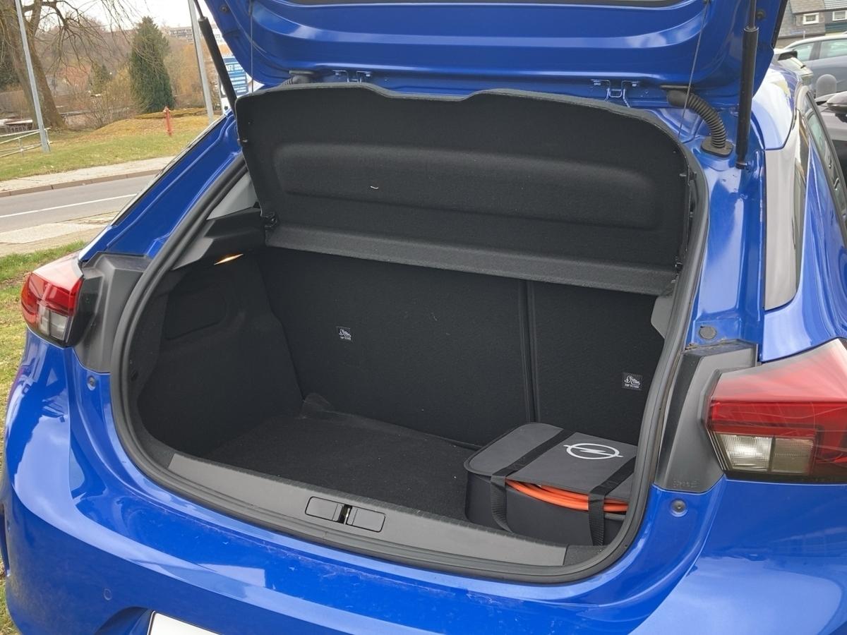 Fahrzeug-Bild 6