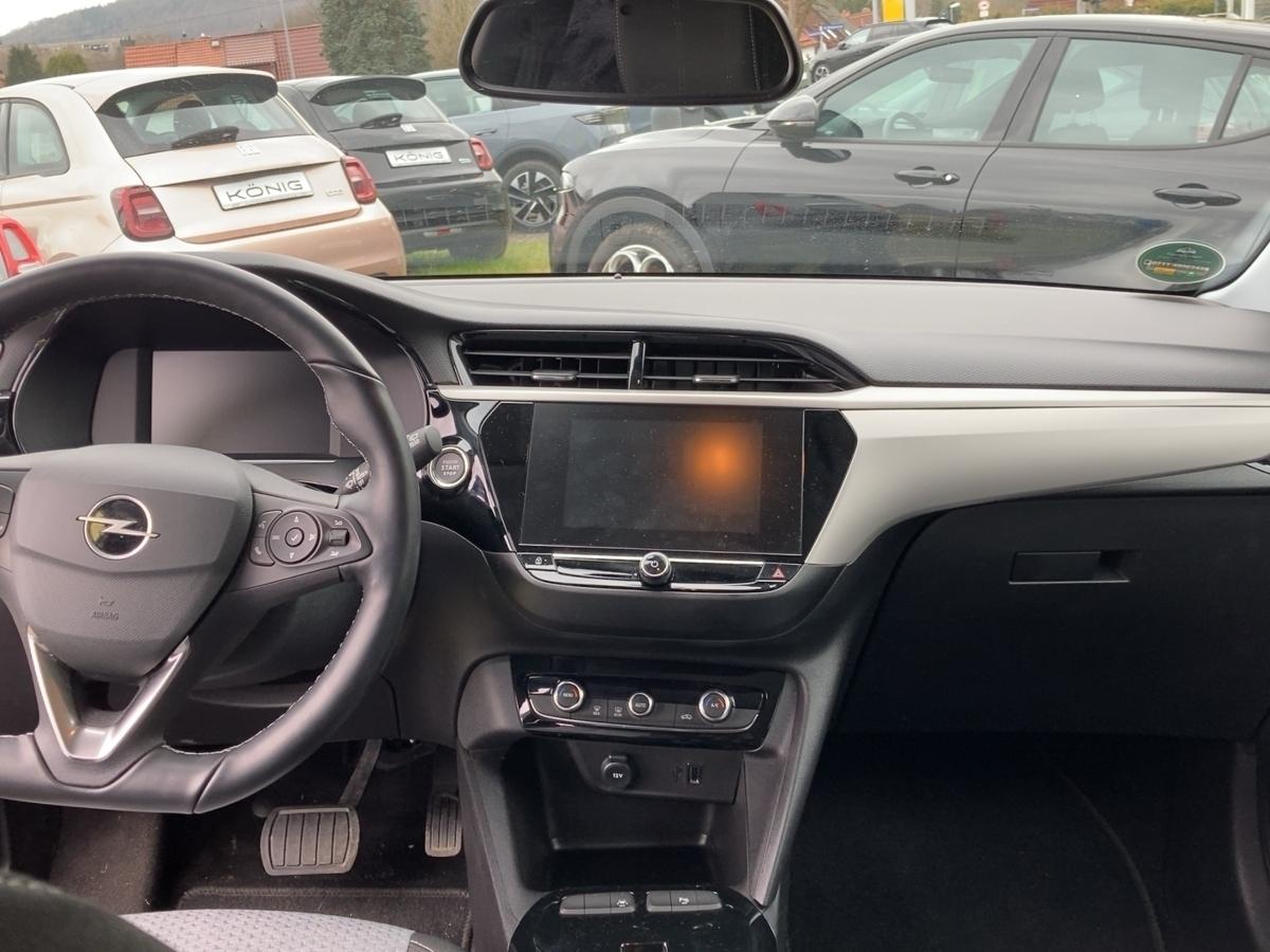 Fahrzeug-Bild 9
