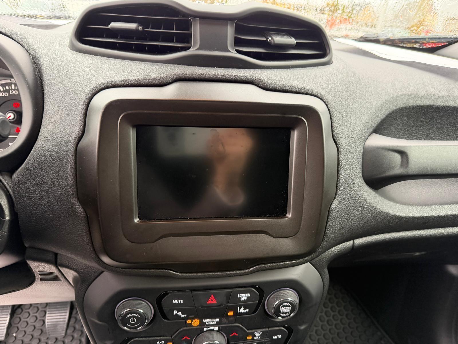 Fahrzeug-Bild 10