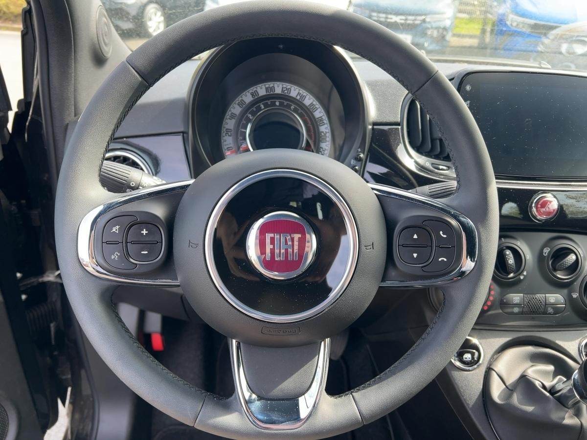 Fahrzeug-Bild 10