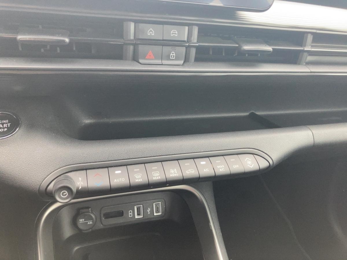 Fahrzeug-Bild 16