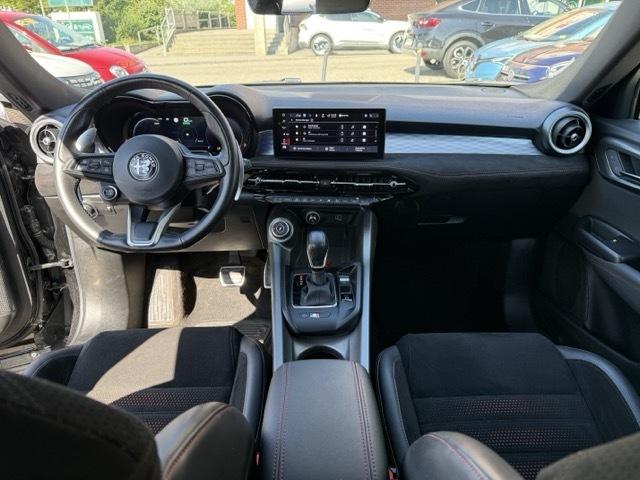 Fahrzeug-Bild 9