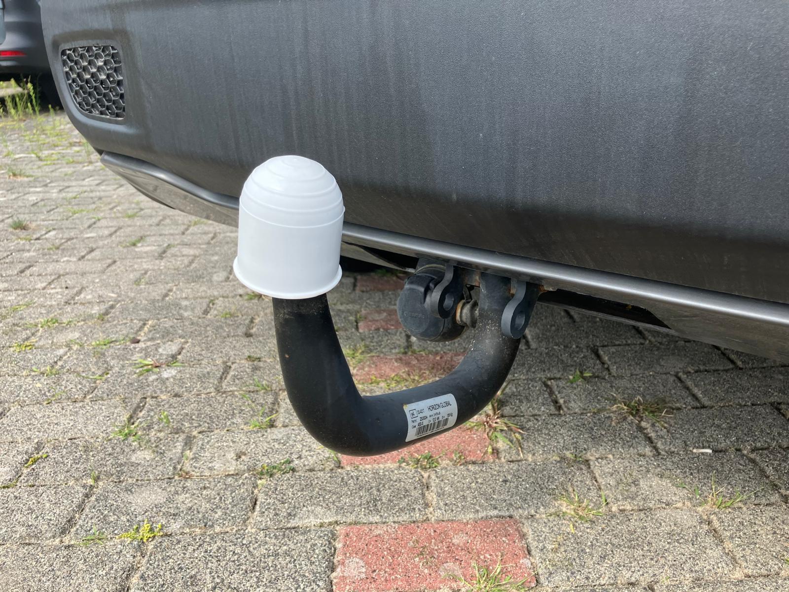Fahrzeug-Bild 5