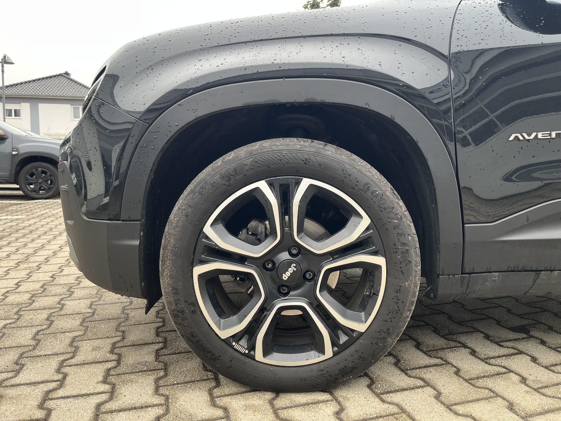Fahrzeug-Bild 19