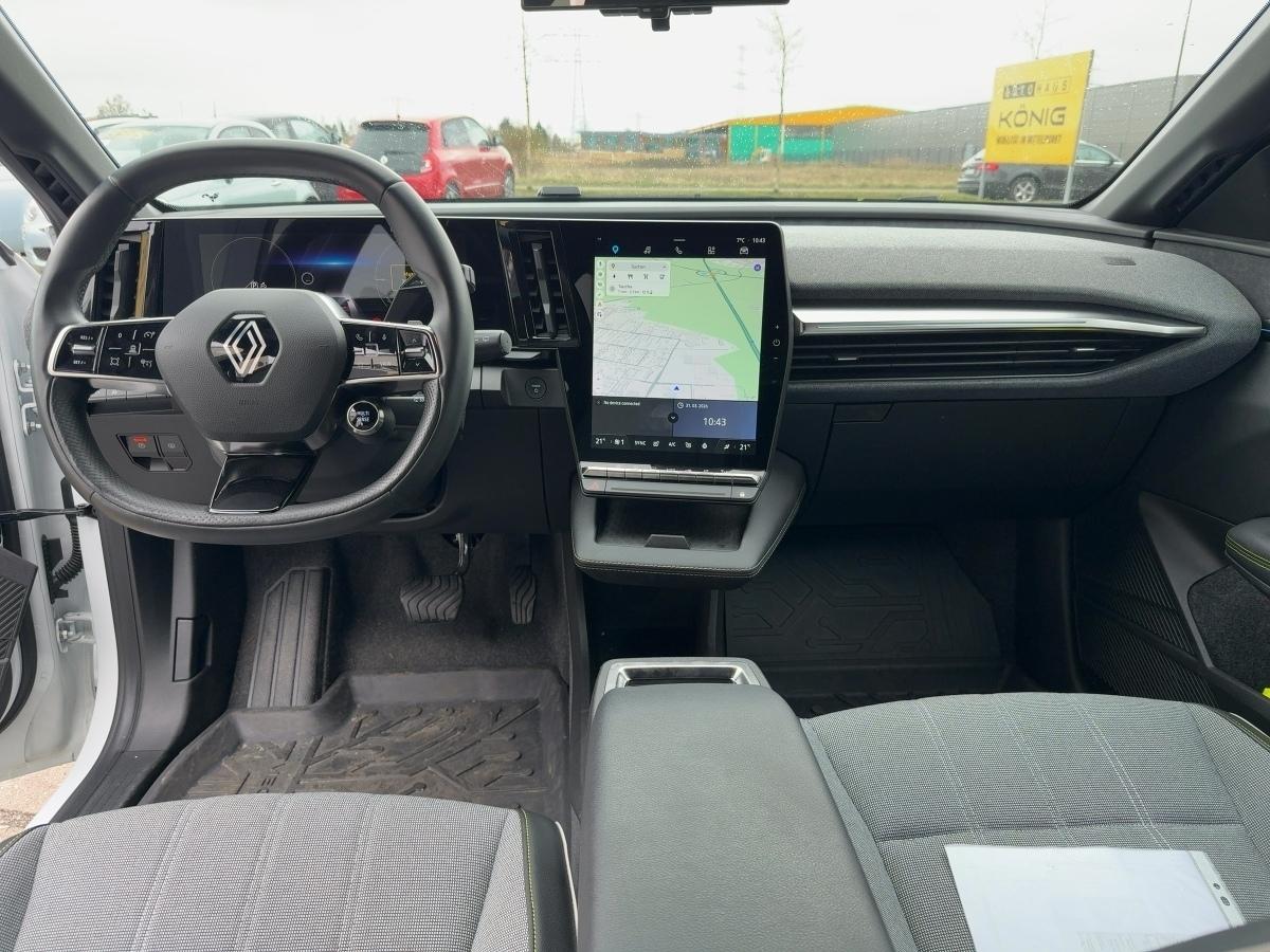 Fahrzeug-Bild 9
