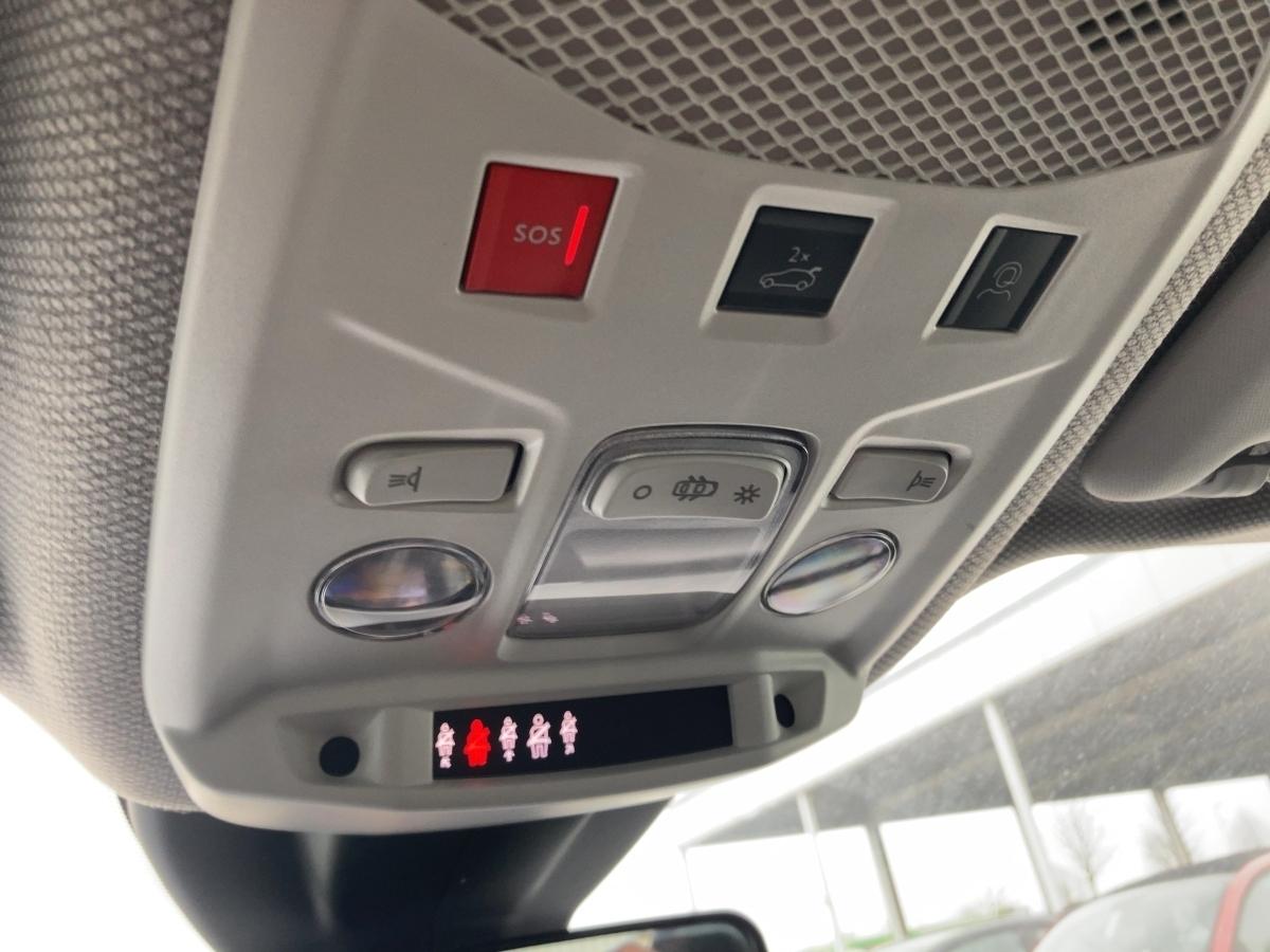Fahrzeug-Bild 19