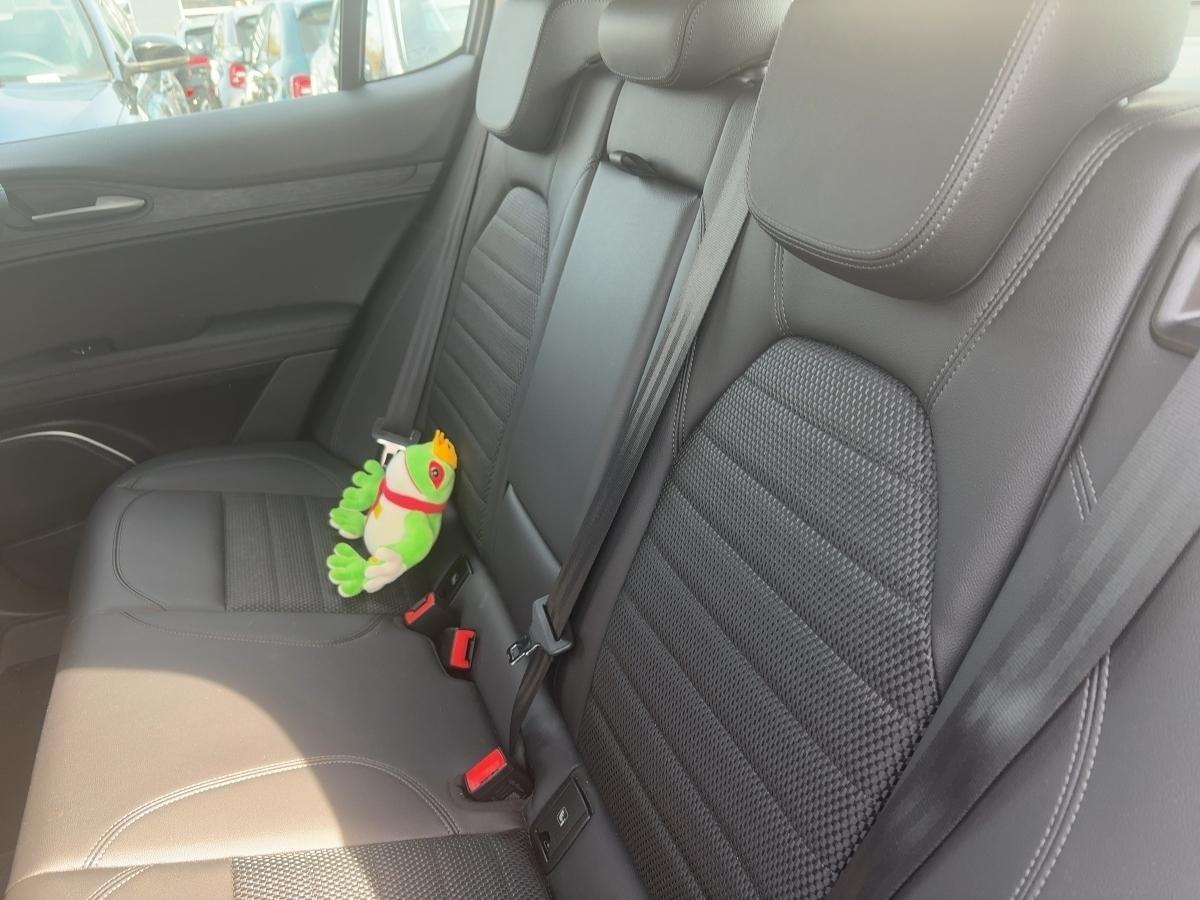 Fahrzeug-Bild 7