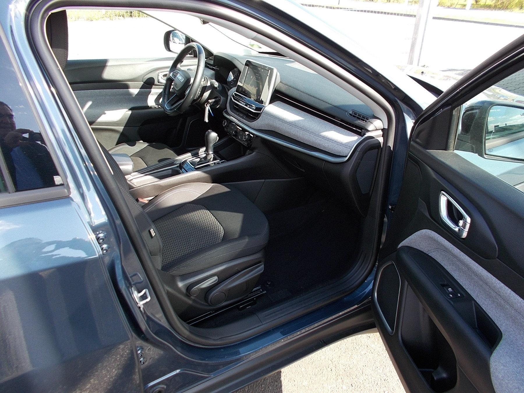 Fahrzeug-Bild 7
