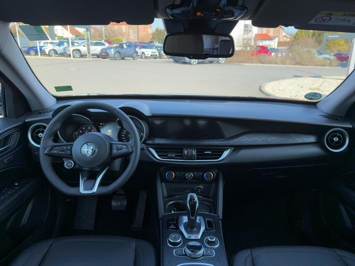 Fahrzeug-Bild 9