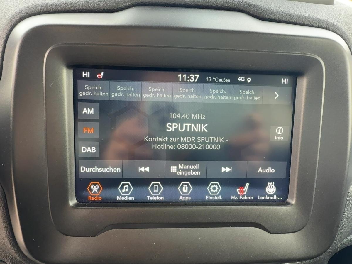 Fahrzeug-Bild 11