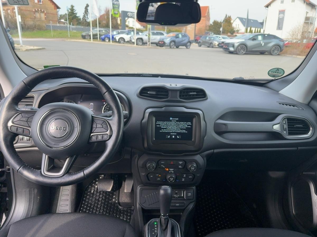 Fahrzeug-Bild 9