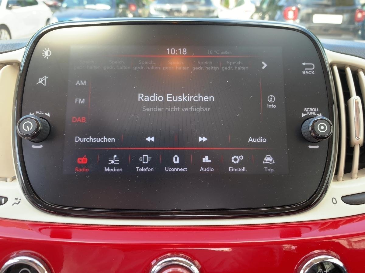 Fahrzeug-Bild 11