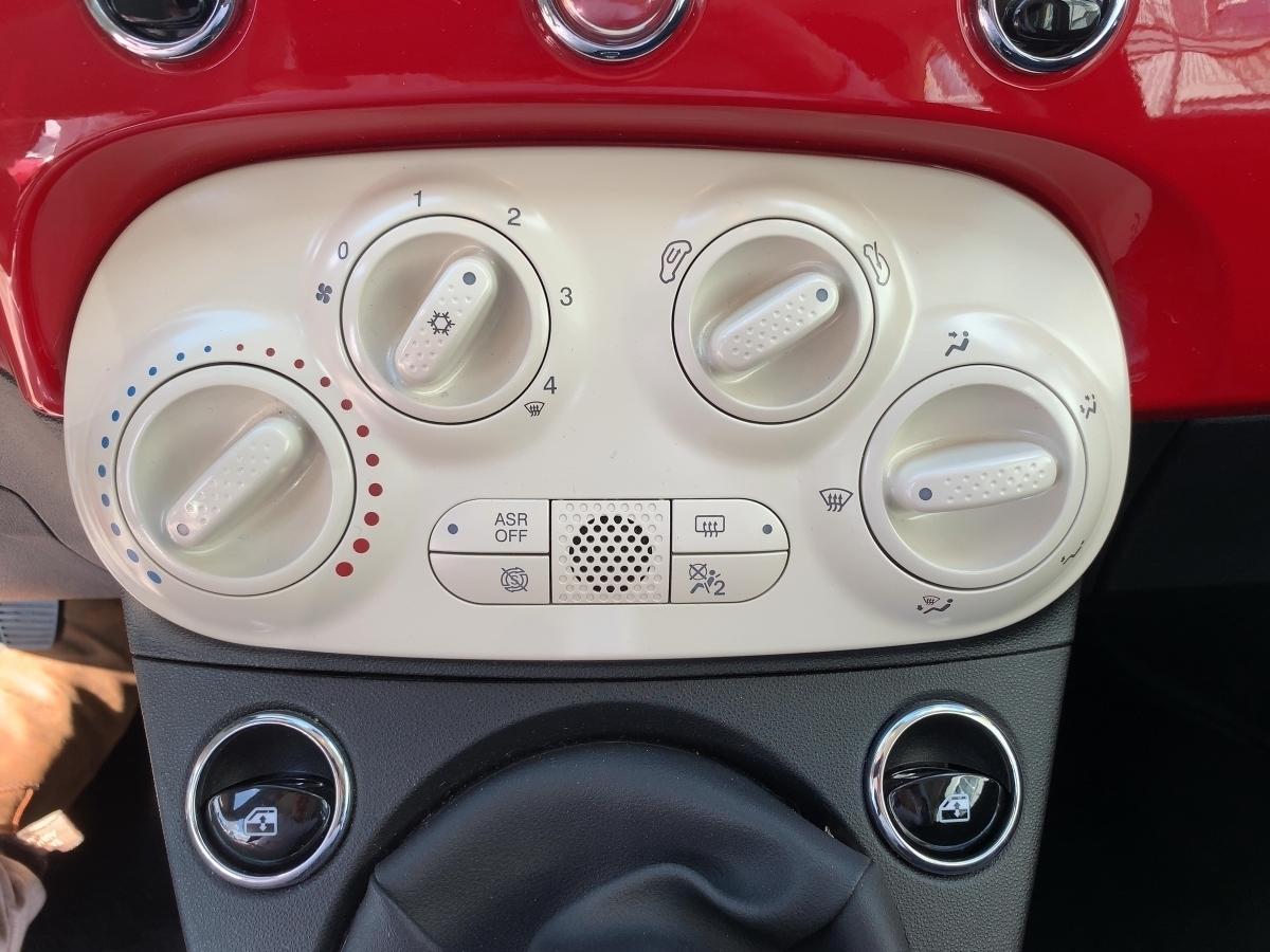 Fahrzeug-Bild 13