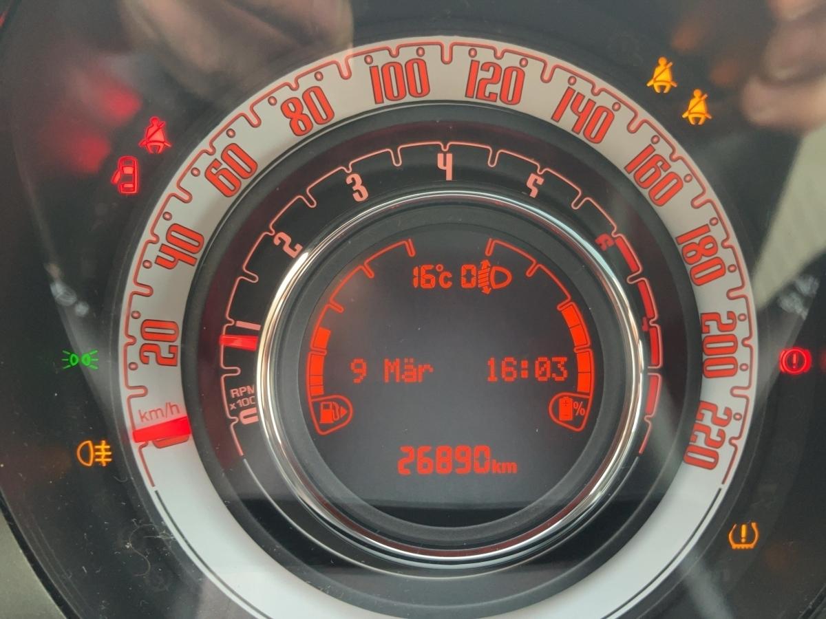 Fahrzeug-Bild 16