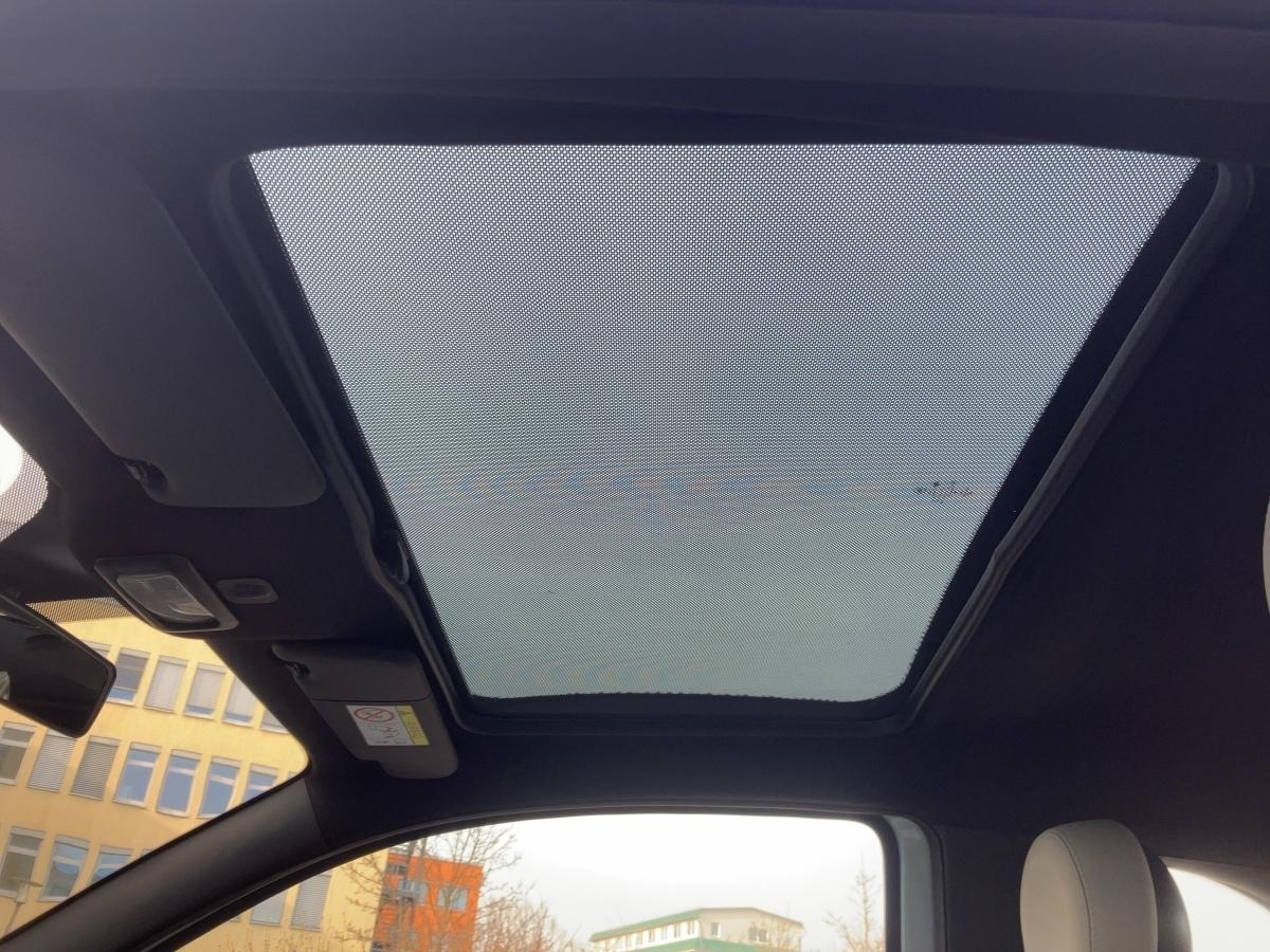 Fahrzeug-Bild 18