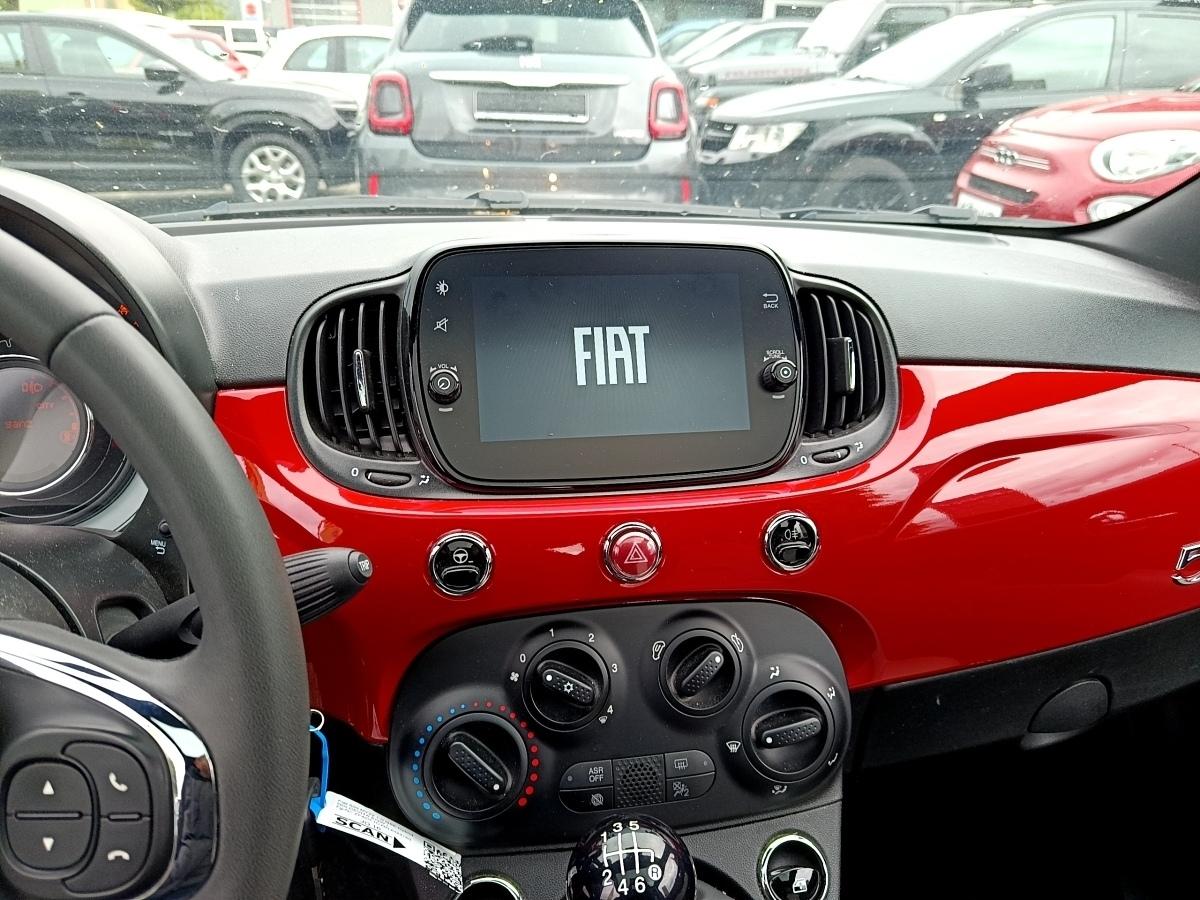 Fahrzeug-Bild 10
