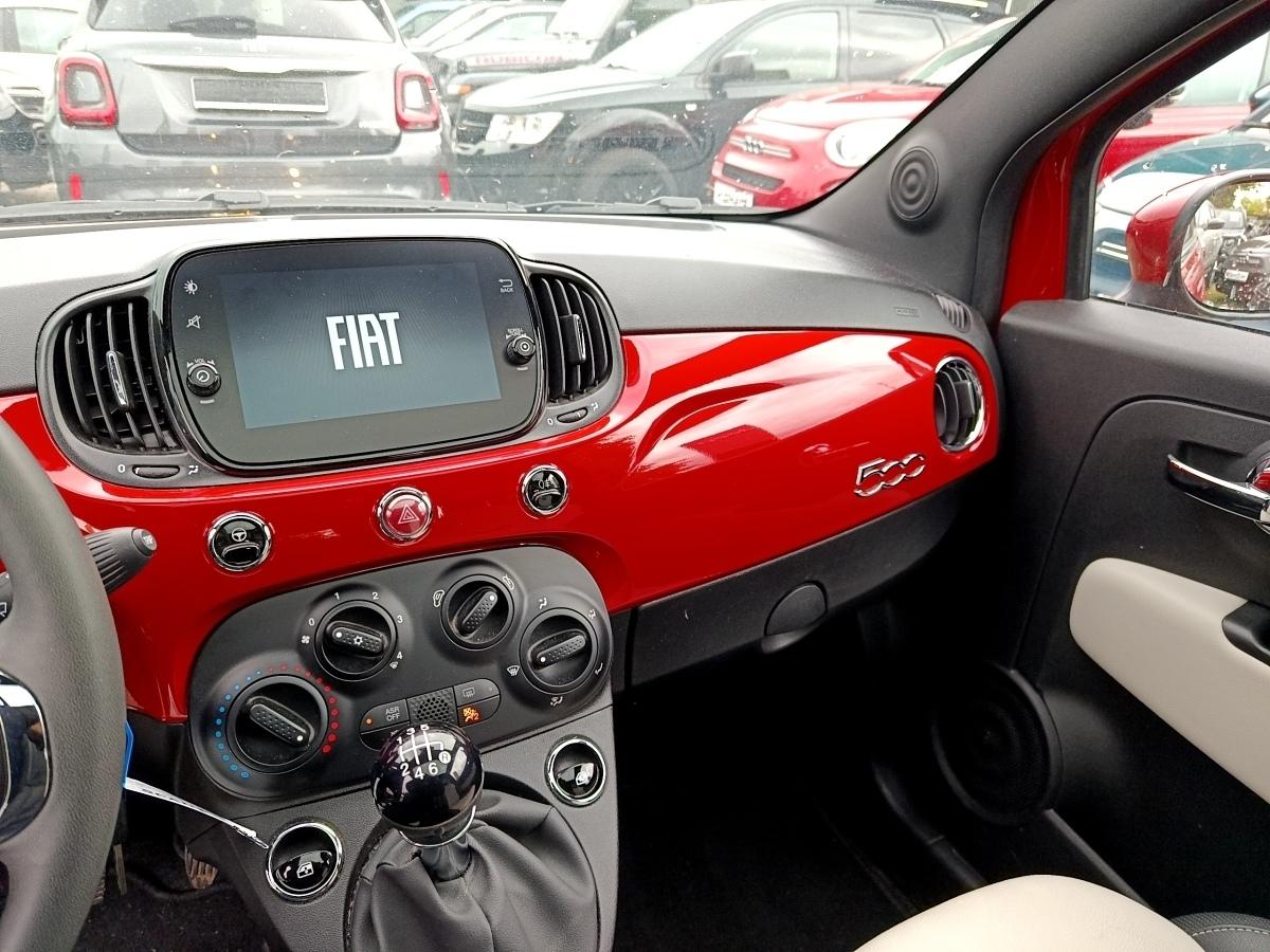 Fahrzeug-Bild 14