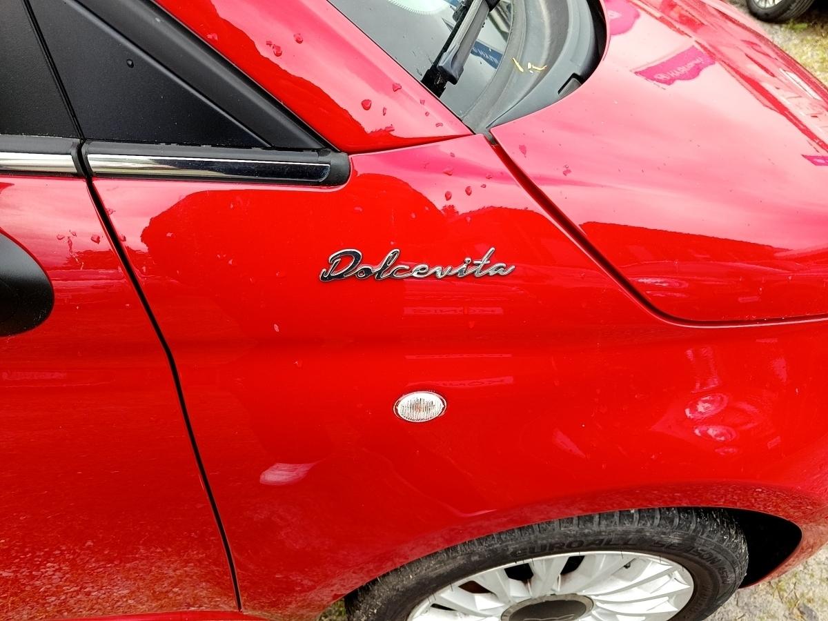 Fahrzeug-Bild 20