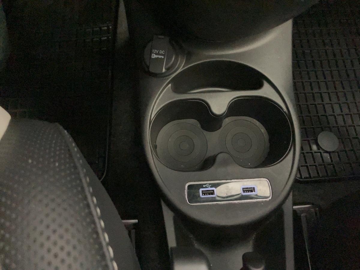 Fahrzeug-Bild 18
