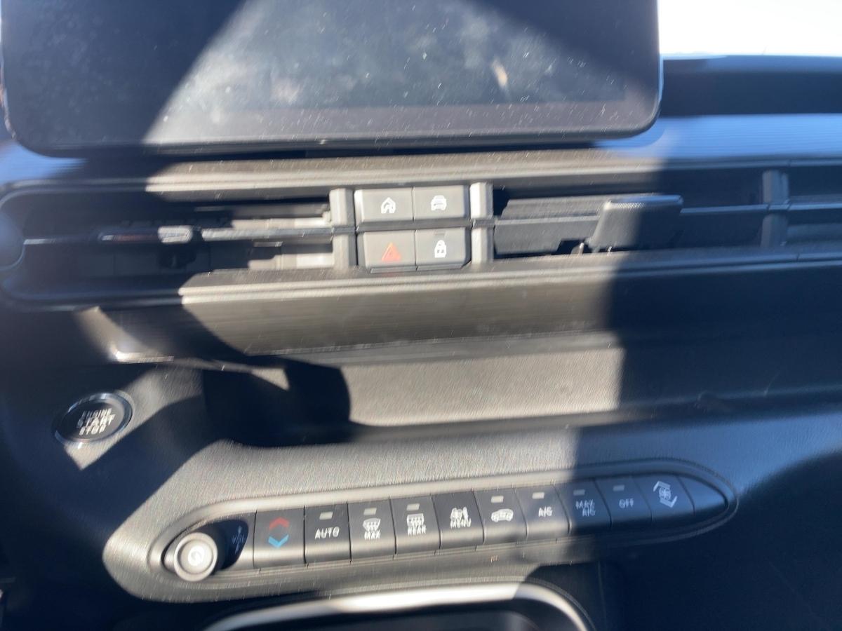 Fahrzeug-Bild 13