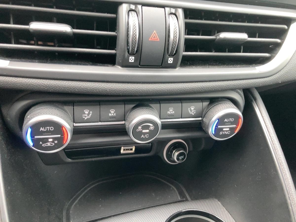 Fahrzeug-Bild 19
