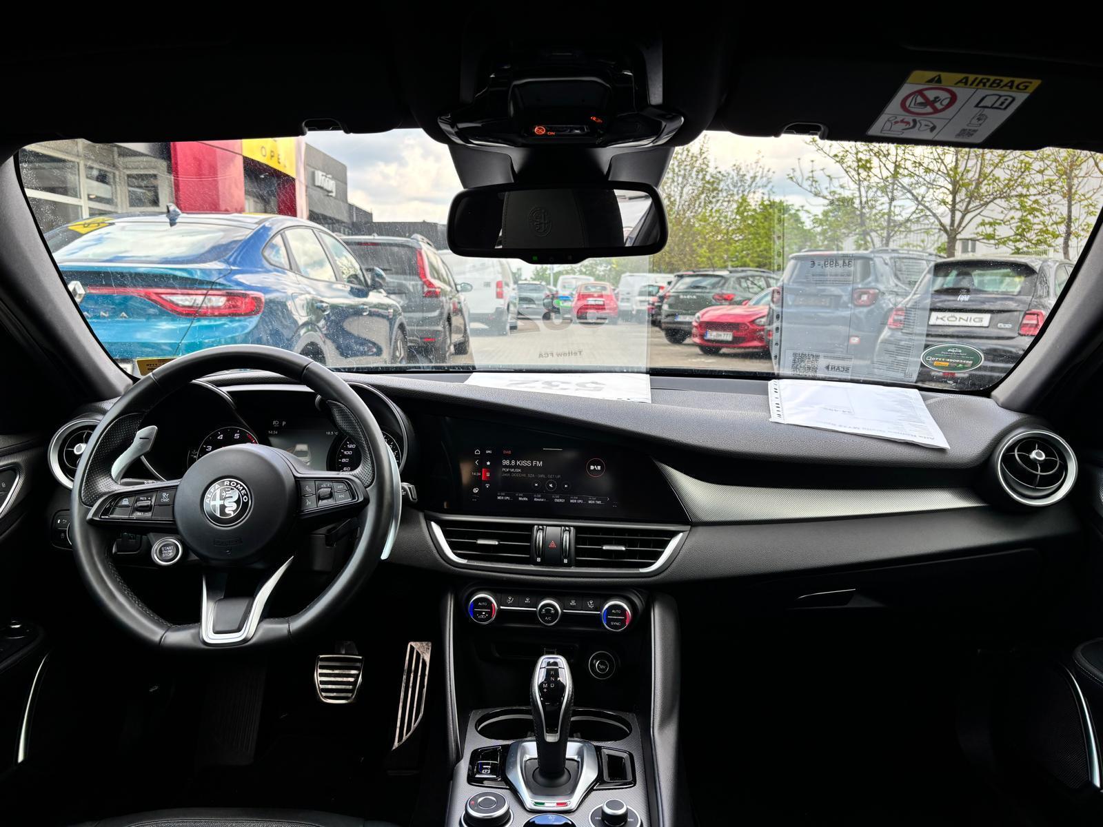 Fahrzeug-Bild 10