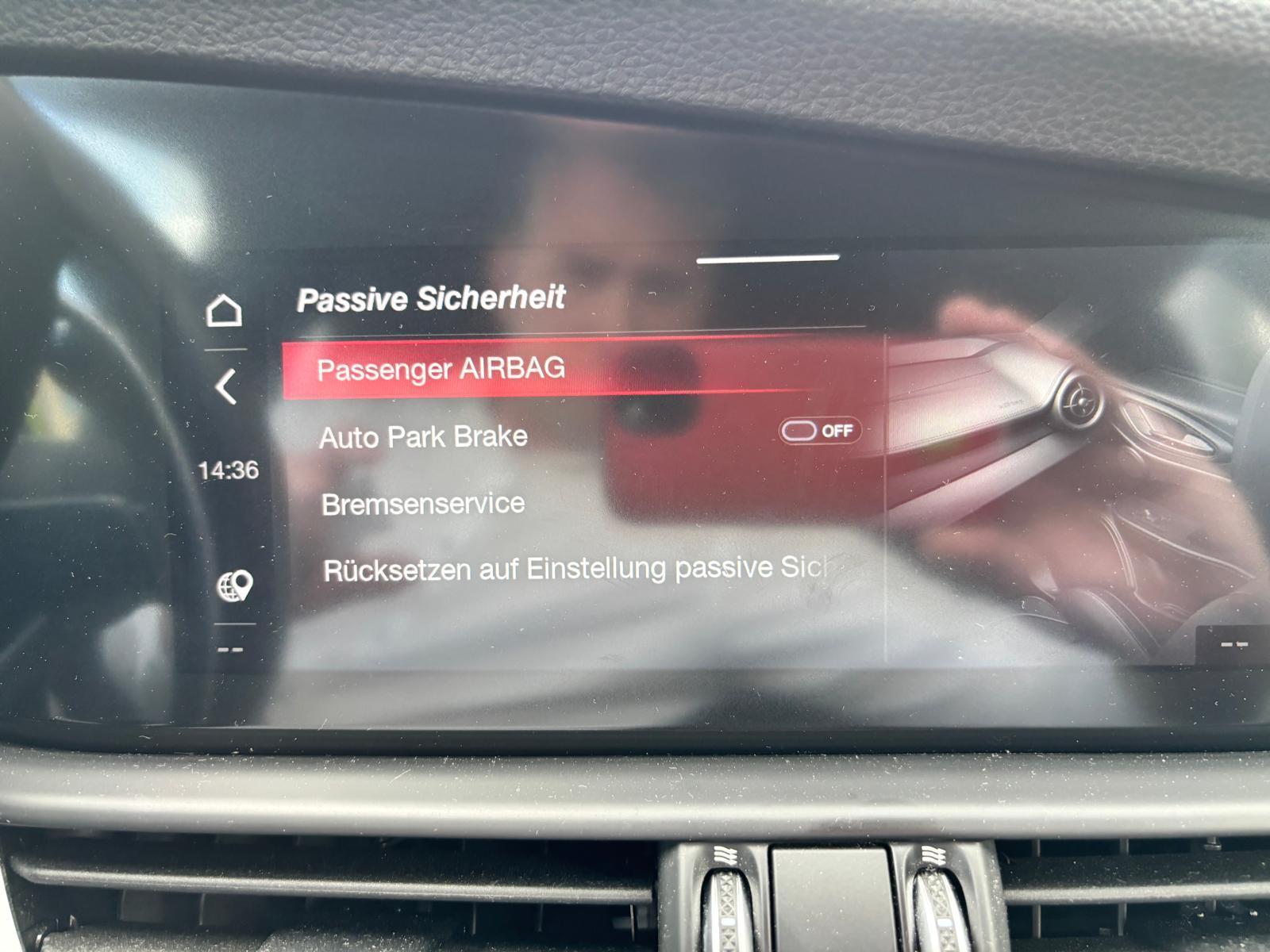 Fahrzeug-Bild 15