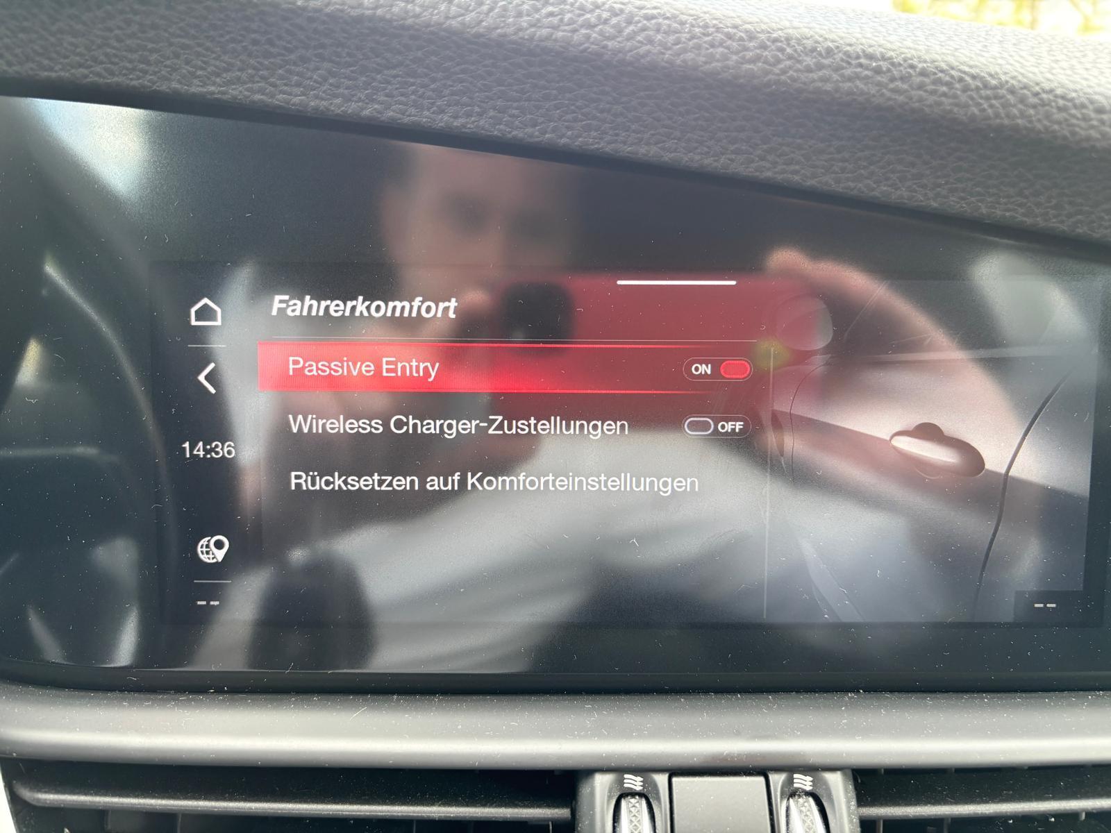 Fahrzeug-Bild 17