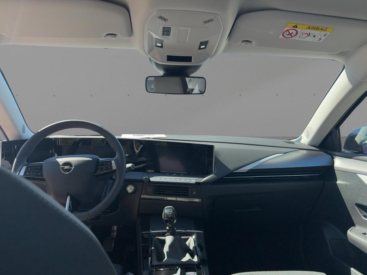 Fahrzeug-Bild 9