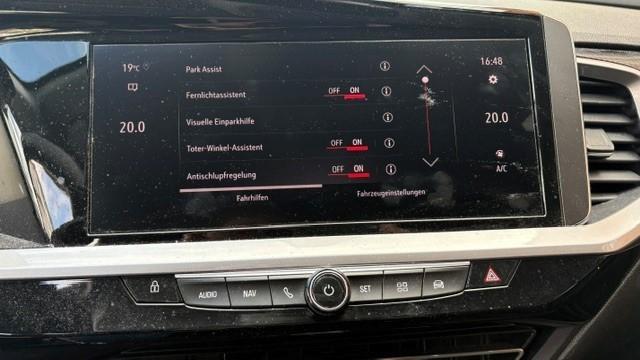 Fahrzeug-Bild 10