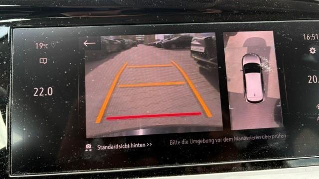 Fahrzeug-Bild 12