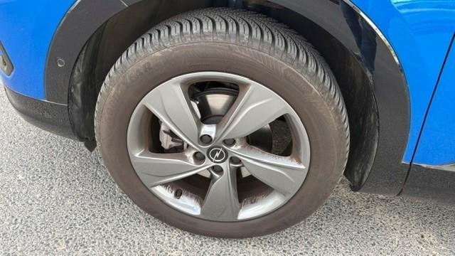 Fahrzeug-Bild 18