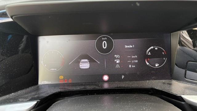 Fahrzeug-Bild 9