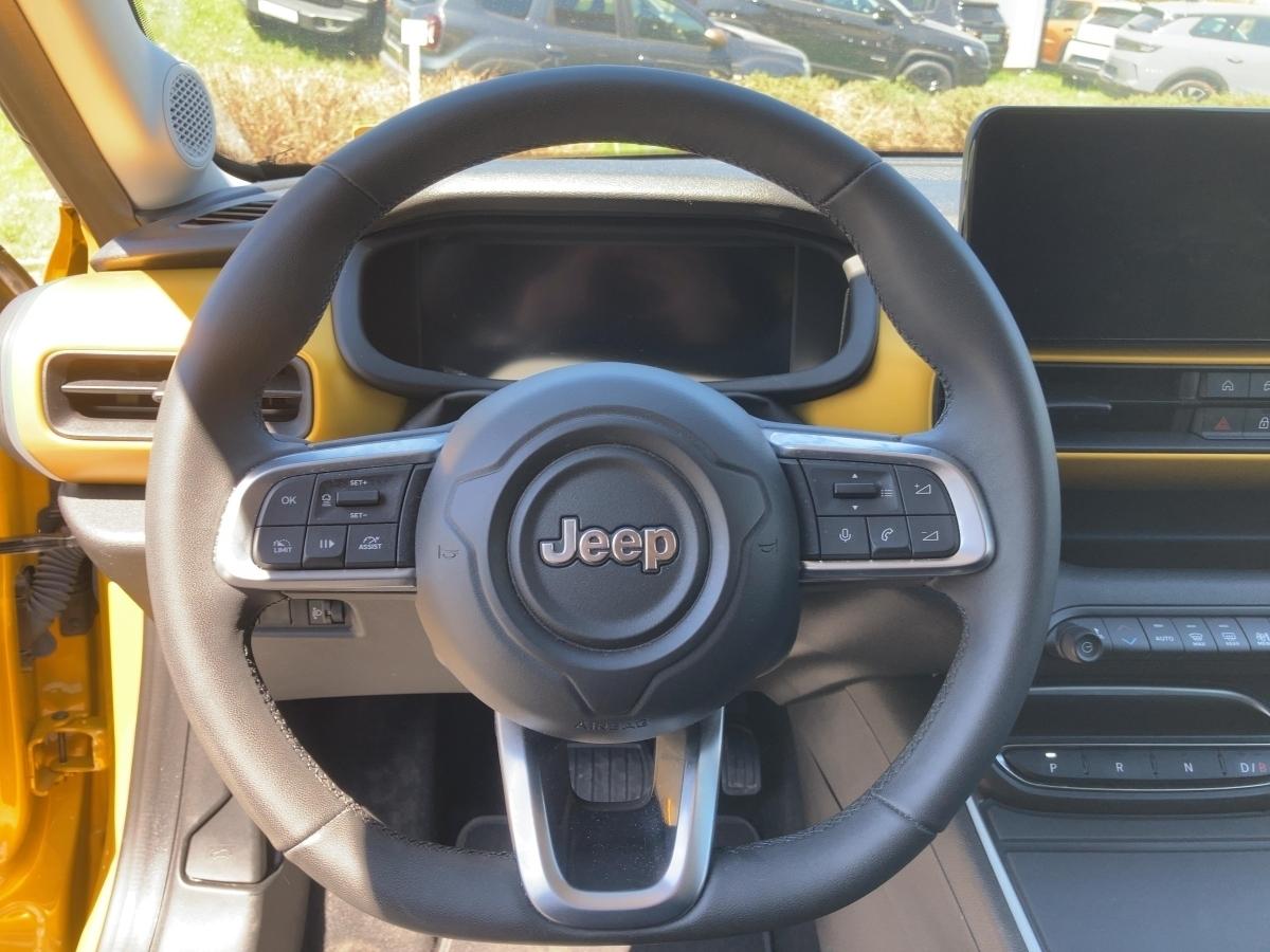 Fahrzeug-Bild 10