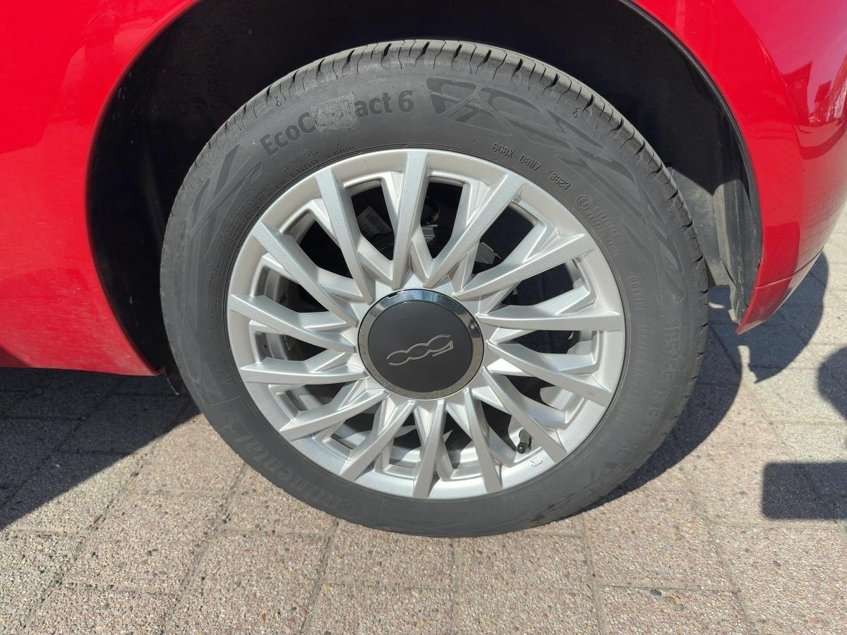 Fahrzeug-Bild 12