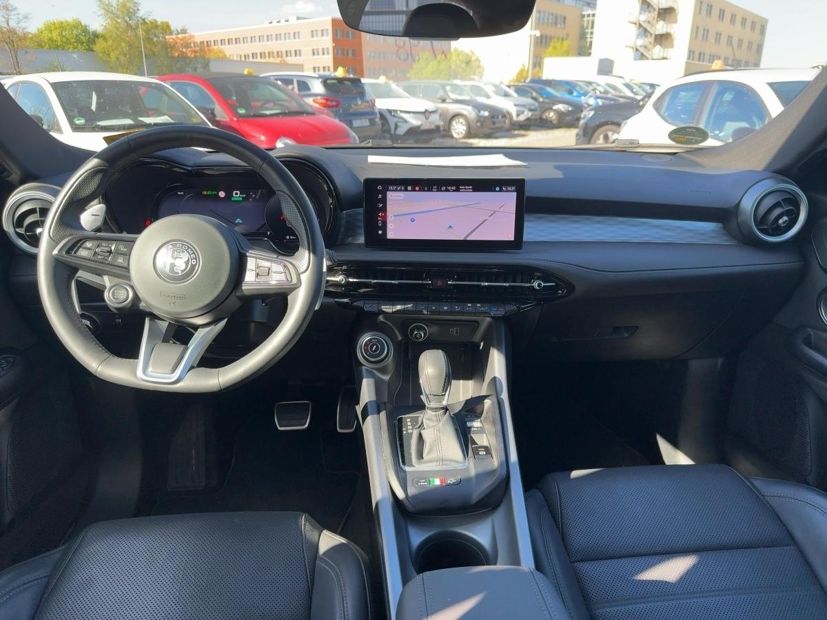 Fahrzeug-Bild 9