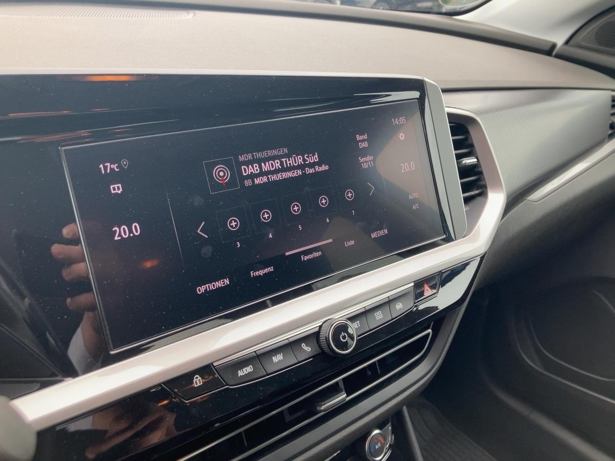 Fahrzeug-Bild 10
