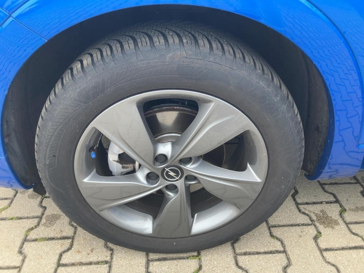Fahrzeug-Bild 11