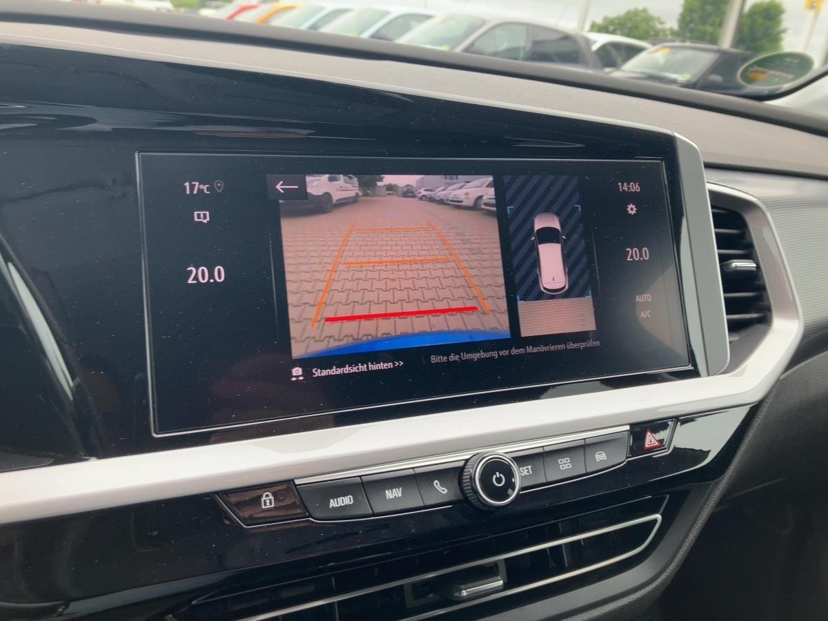 Fahrzeug-Bild 13